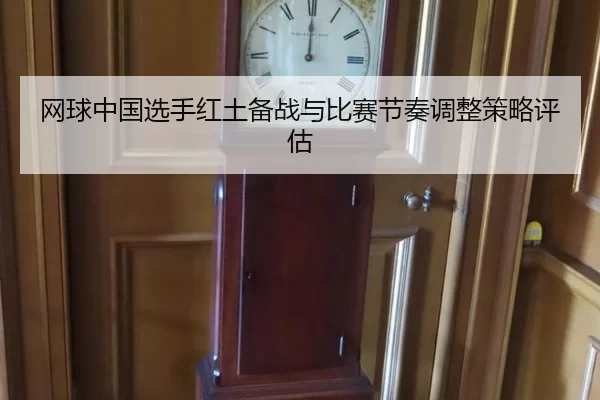wang-qiu-zhong-guo-xuan-shou-hong-tu-bei-zhan-yu-bi-sai-jie-zou-tiao-zheng-ce-lve-ping-gu-3-342.jpg